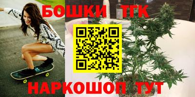прущие грибы Ставрополь