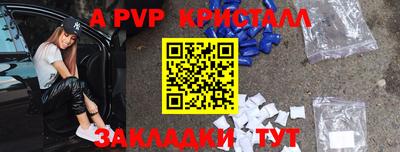 прущие грибы Ставрополь